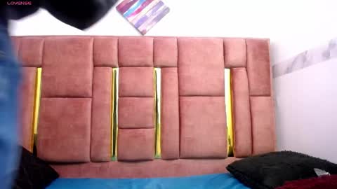 sara online show from March 22, 2026, 3:21 am