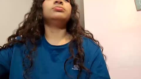 Snapshot of sahory_art chatting on May 20, 2026, 5:13 am sara online show from May 20, 2026, 5:13 am