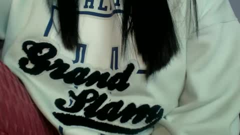 Snapshot of sahotlove1 chatting on September 20, 2025, 3:29 am Karina online show from September 20, 2025, 3:29 am