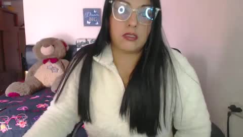 Snapshot of sahotlove1 chatting on September 30, 2025, 7:08 pm Karina online show from September 30, 2025, 7:08 pm