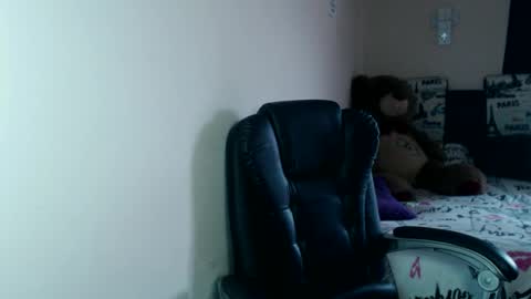 Snapshot of sahotlove1 chatting on October 12, 2025, 4:39 pm Karina online show from October 12, 2025, 4:39 pm