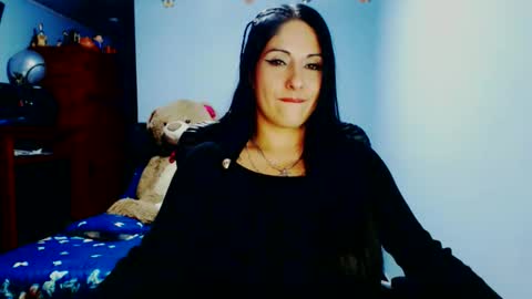 Karina online show from March 26, 2026, 2:28 am