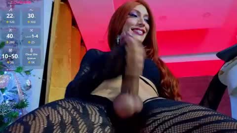 Sara  online show from June 30, 2026, 10:05 am