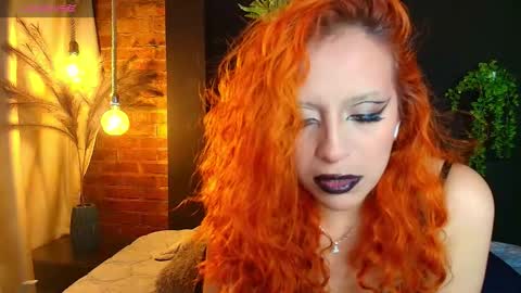 SARA online show from March 24, 2026, 3:17 pm