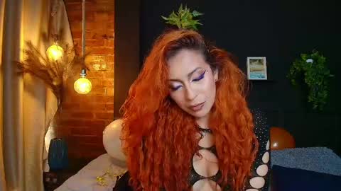 SARA online show from May 3, 2026, 2:56 pm