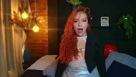 SARA online show from May 4, 2026, 2:46 pm