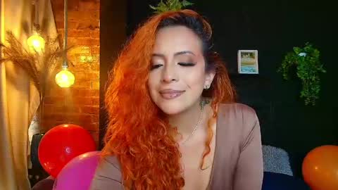 SARA online show from May 9, 2026, 3:17 pm