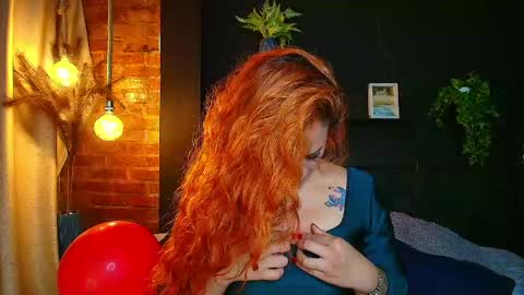 SARA online show from May 11, 2026, 3:29 pm