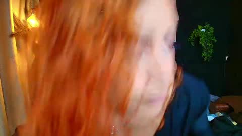 SARA online show from May 13, 2026, 12:24 pm