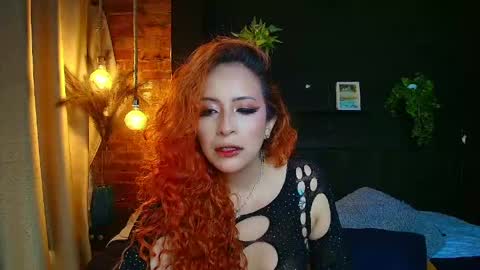 SARA online show from May 18, 2026, 2:01 pm