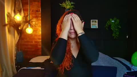 SARA online show from May 21, 2026, 11:39 am