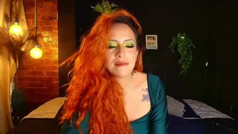 SARA online show from May 26, 2026, 2:46 pm