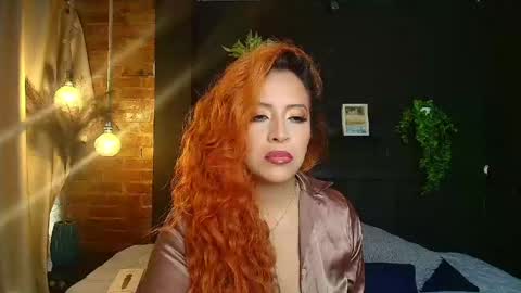 SARA online show from May 29, 2026, 2:59 pm