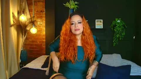 SARA online show from June 4, 2026, 2:34 pm