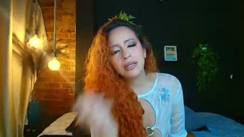 SARA online show from June 10, 2026, 2:38 pm