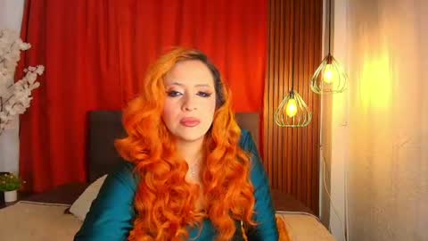 SARA online show from July 10, 2026, 2:08 pm