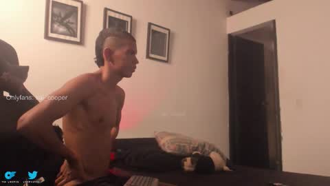 sai online show from February 13, 2026, 11:56 pm