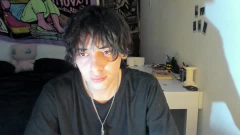 SAI online show from October 31, 2025, 12:44 am