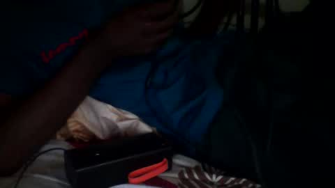 Snapshot of said7778 chatting on March 28, 2026, 7:24 pm said7778 online show from March 28, 2026, 7:24 pm