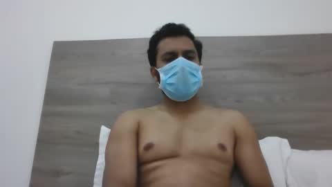 saifhyd online show from February 7, 2026, 11:03 am