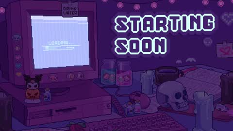 OF 15 off -  online show from December 25, 2024, 9:43 pm