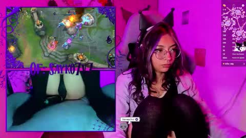 OF 15 off -  online show from February 17, 2026, 12:29 am