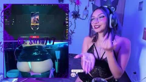 OF 15 off -  online show from March 15, 2026, 12:05 am