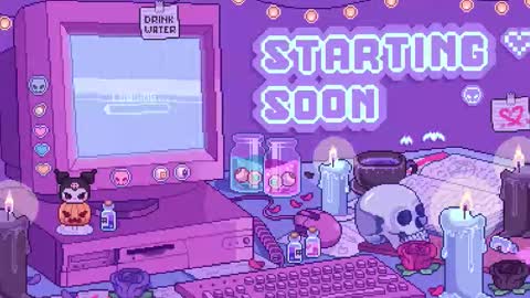 OF 15 off -  online show from March 16, 2026, 12:17 am