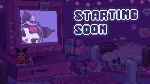 OF 15 off -  online show from March 17, 2026, 12:59 am