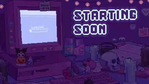 OF 15 off -  online show from March 21, 2026, 12:37 am