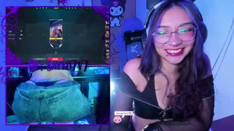 OF 15 off -  online show from March 22, 2026, 12:14 am