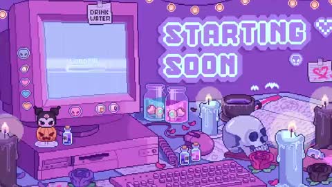 OF 15 off -  online show from March 24, 2026, 12:26 am