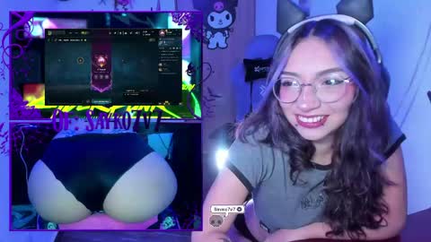 OF 15 off -  online show from March 26, 2026, 12:06 am