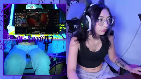 OF 15 off -  online show from March 28, 2026, 2:22 am