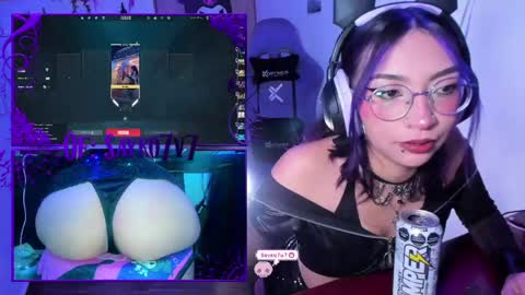 OF 15 off -  online show from March 29, 2026, 2:00 am