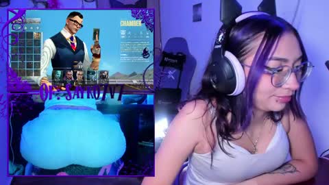 OF 15 off -  online show from April 1, 2026, 1:17 am