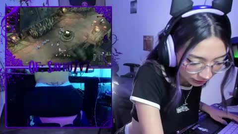 OF 15 off -  online show from May 21, 2026, 12:50 am