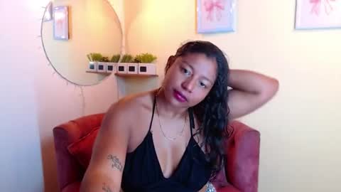 SAILET P online show from July 14, 2026, 3:40 pm