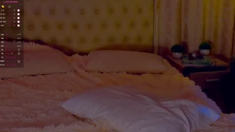 Sofia online show from December 19, 2024, 11:14 pm