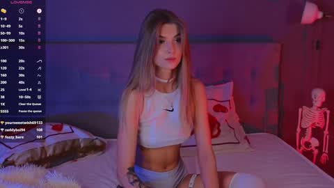 Sofia online show from January 26, 2025, 2:35 am