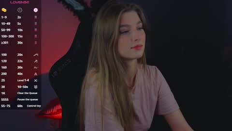 Sofia online show from January 15, 2026, 10:35 pm