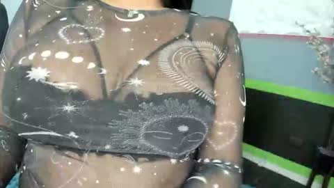 Sailon online show from January 14, 2026, 8:03 pm