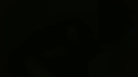 sailor3mars online show from March 5, 2026, 8:32 am