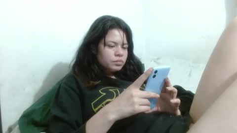 sailor3mars online show from March 24, 2026, 3:00 am