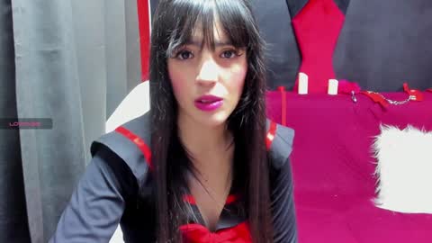 sailor online show from December 12, 2024, 3:21 am