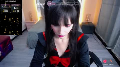 sailor online show from February 11, 2025, 5:05 am