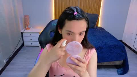 sailor online show from May 9, 2026, 4:50 am