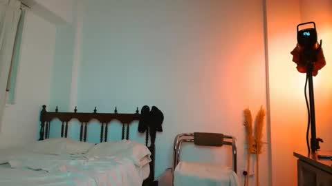 Sindy Scott online show from February 24, 2026, 2:59 pm