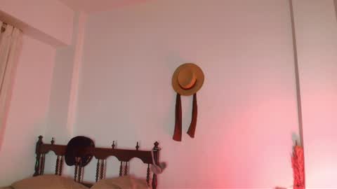 Snapshot of sailor_sindy chatting on July 22, 2026, 7:27 pm Sindy Scott online show from July 22, 2026, 7:27 pm