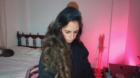Snapshot of sailor_sindy chatting on July 25, 2026, 7:33 pm Sindy Scott online show from July 25, 2026, 7:33 pm